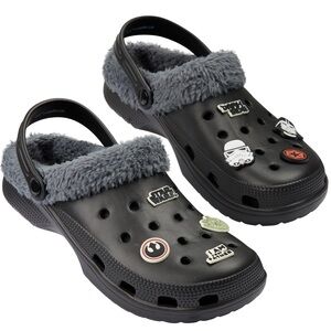 Disney Star Wars Themed-New